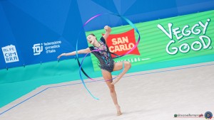 dragas tara dragas tara sfe09841 copia simone ferraro ph simone ferraro ph